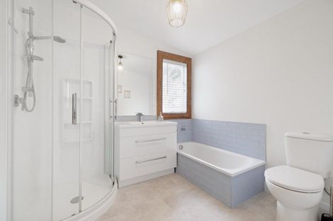 Photo of property in 12a Ngarimu Place, Mount Maunganui, 3116