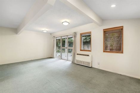 Photo of property in 20 Cedars Street, Hoon Hay, Christchurch, 8025