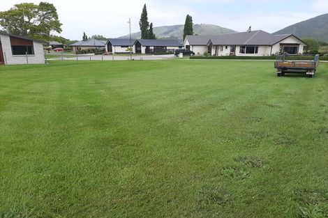 Photo of property in 14 Hunter Crescent, Waimate, 7924