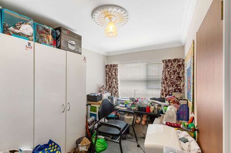 Photo of property in 9 Nathan Street, Springvale, Whanganui, 4501