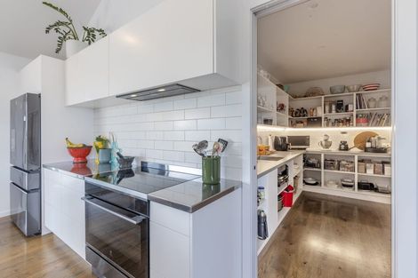 Photo of property in 470 Porangahau Road, Waipukurau, 4282