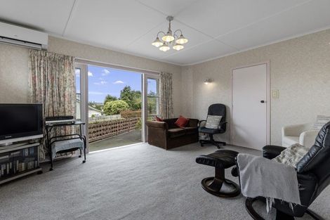 Photo of property in 21 Chadwick Road, Greerton, Tauranga, 3112