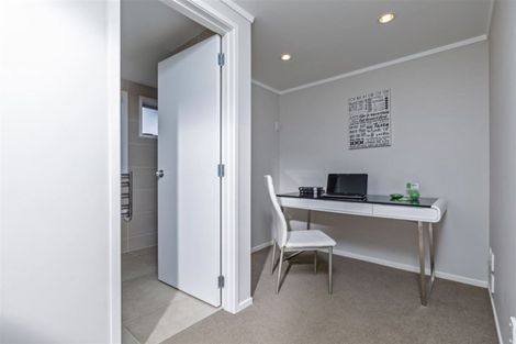 Photo of property in 34 Freya Place, Torbay, Auckland, 0630