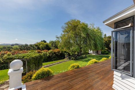 Photo of property in 3 Mahurangi East Road, Snells Beach, Warkworth, 0982