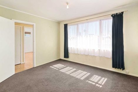 Photo of property in 136 Fairy Springs Road, Fairy Springs, Rotorua, 3015