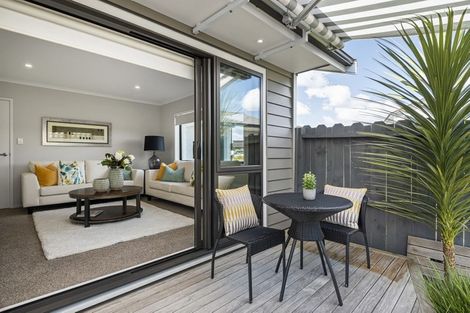 Photo of property in 3 Whares Court, Silverdale, 0932