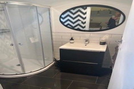 Photo of property in 2a Emmett Street, Greerton, Tauranga, 3112