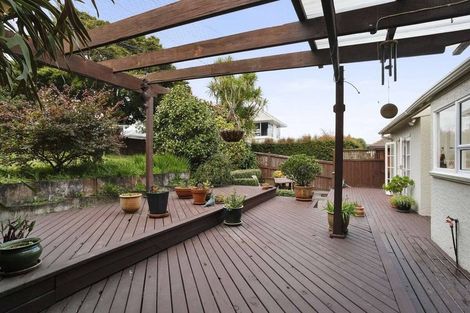 Photo of property in 17 Clarendon Road, Saint Heliers, Auckland, 1071