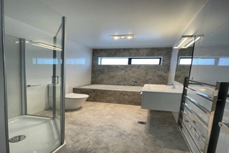 Photo of property in 40 Godfrey Drive, Orewa, 0931