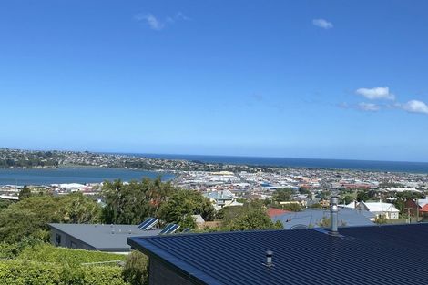 Photo of property in 6a Braid Road, Dunedin Central, Dunedin, 9016