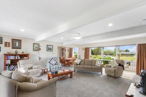 Photo of property in 23 Lichfield Crescent, Tamatea, Napier, 4112