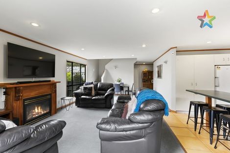 Photo of property in 1/8 Swainson Street, Naenae, Lower Hutt, 5011