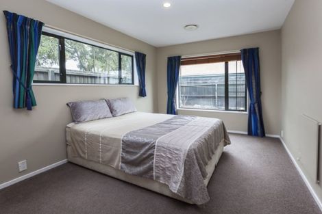 Photo of property in 2/343a Burwood Road, Burwood, Christchurch, 8083