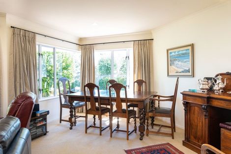 Photo of property in 4 Fulford Place, Havelock North, 4130