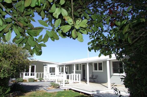 Photo of property in 24 Leman Street, Milton, 9220