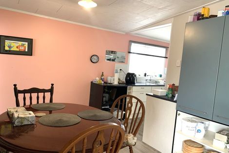 Photo of property in 34c Dominion Road, Kaitaia, 0410