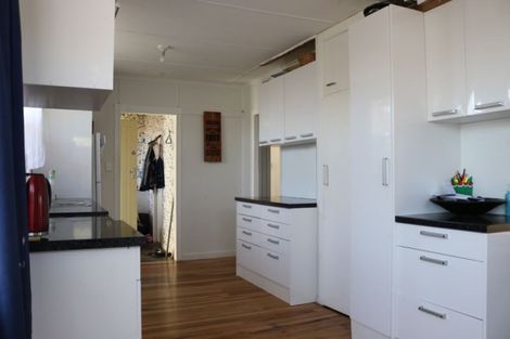 Photo of property in 325 Hazelmere Crescent, Te Awamutu, 3800