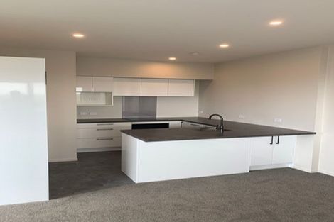 Photo of property in 9 Comber Place, Johnsonville, Wellington, 6037