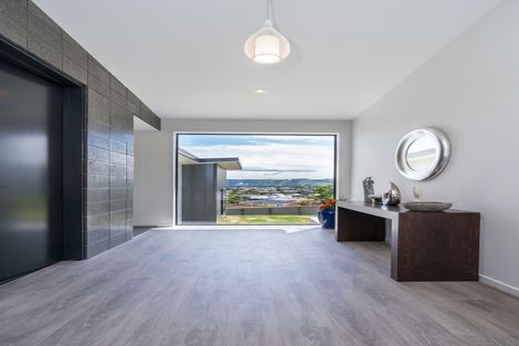 Photo of property in 8 Erica Crescent, Mosgiel, 9024