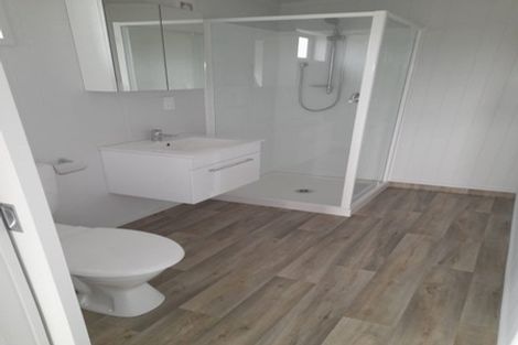 Photo of property in 216 Goodwin Road, Aka Aka, Waiuku, 2682