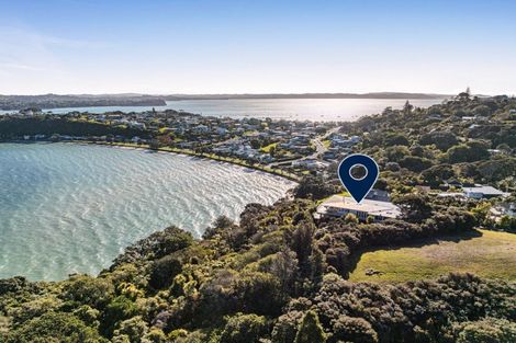 Photo of property in 52 Beauvoir Avenue, Matakatia, Whangaparaoa, 0930