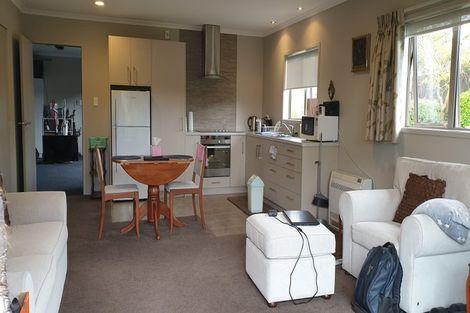 Photo of property in 90 Haerehuka Street, Otorohanga, 3900