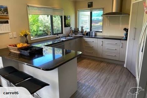 Photo of property in 91a Boscabel Drive, Ohauiti, Tauranga, 3112