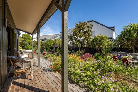 Photo of property in 3/63 Beachville Road, Redcliffs, Christchurch, 8081