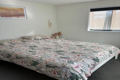 Photo of property in 8/63 Taikata Road, Te Atatu Peninsula, Auckland, 0610