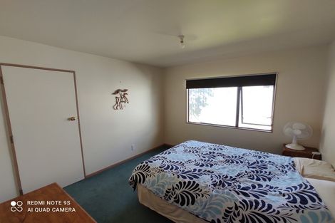 Photo of property in 25 Dundas Road, Sanson, 4817
