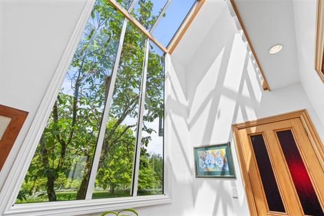 Photo of property in 1 Milford Downs, Lansdowne, Masterton, 5810