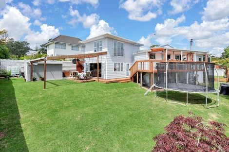 Photo of property in 40 Cranston Street, Torbay, Auckland, 0632