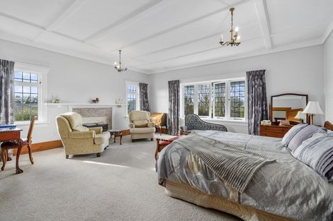 Photo of property in 268 Wicksteed Street, Whanganui, 4500