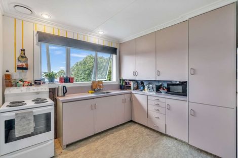 Photo of property in 45 Wicklow Street, Clifton, Invercargill, 9812