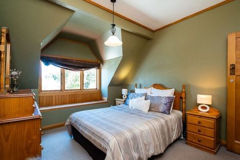 Photo of property in 112 Willowpark Road South, Hastings, 4122