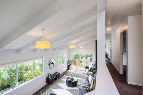 Photo of property in 5 Portside Way, Onerahi, Whangarei, 0110