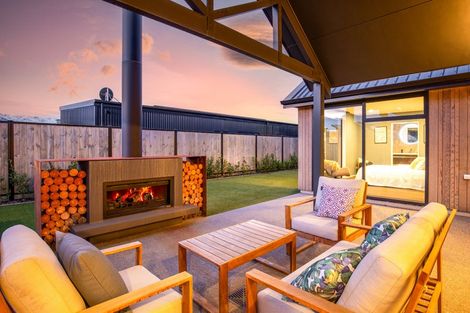 Photo of property in 13 Blondie Drive, Cromwell, 9310