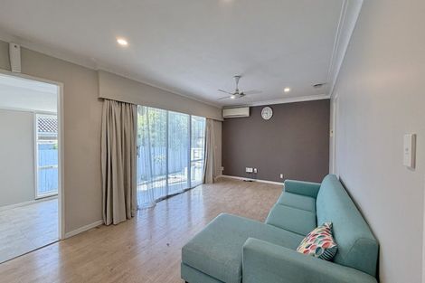 Photo of property in 55 Finnerty Avenue, Howick, Auckland, 2014
