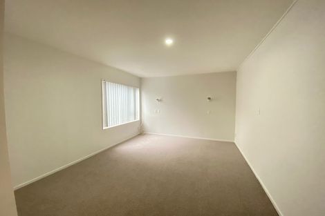 Photo of property in 41a Armadale Road, Remuera, Auckland, 1050
