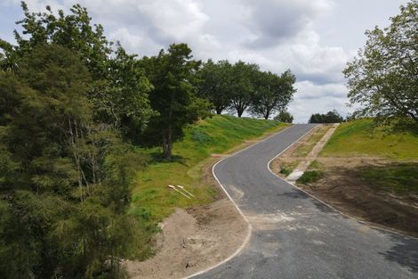 Photo of property in 2 Hydro Road, Edgecumbe, 3120