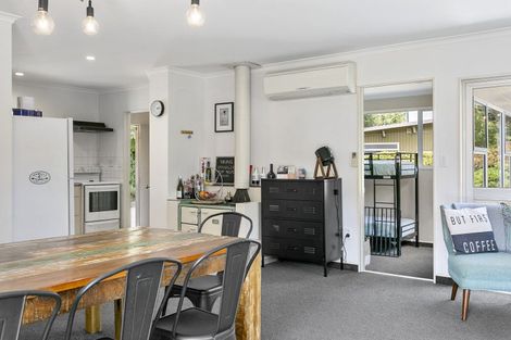 Photo of property in 39 Te Herekiekie Street, Turangi, 3334