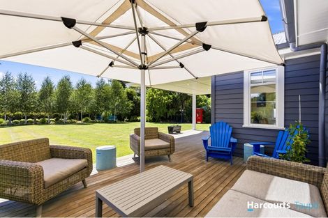 Photo of property in 3 Paulines Way, Wharewaka, Taupo, 3330