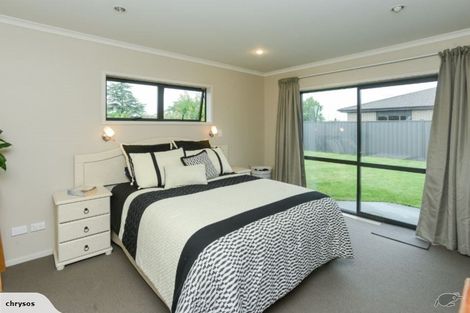 Photo of property in 9 Lewis Way, Poraiti, Napier, 4112