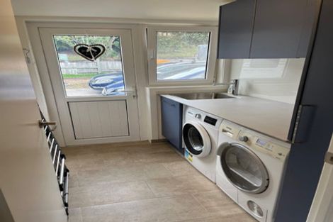 Photo of property in 69 Duncansby Road, Stanmore Bay, Whangaparaoa, 0932