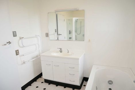 Photo of property in 1 Ostler Place, Hoon Hay, Christchurch, 8025