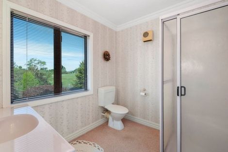 Photo of property in 162/166 Baird Road, Tokoroa, 3491