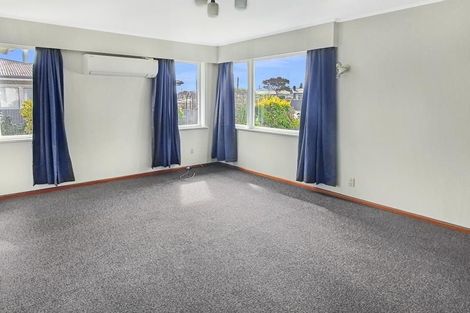 Photo of property in 29 Harold Holt Avenue, Onekawa, Napier, 4110