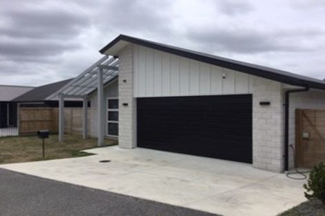 Photo of property in 1 Nikorima Mews, Pyes Pa, Tauranga, 3110
