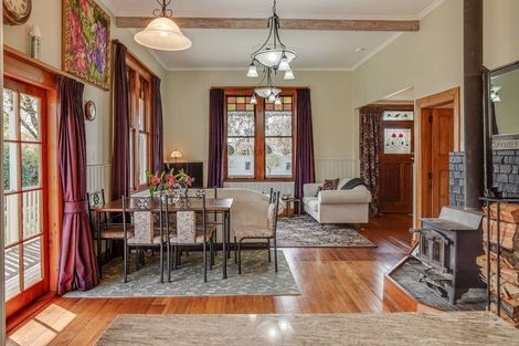 Photo of property in 21 Adams Lane, Springlands, Blenheim, 7201