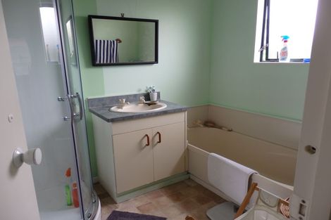 Photo of property in 46a King Street, Cambridge, 3434